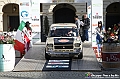 VBS_2757 - Rally Nazionale Il Grappolo Storico 2025 - Partenza